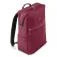 Hama Ultimate 16.2´´ laptop backpack