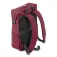 Hama Ultimate 16.2´´ laptop backpack