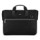 Hama Ultimate 16.2´´ Laptoptasche