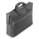 Hama Ultimate 16.2´´ Laptoptasche