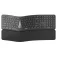 Rapoo 8810ME Wireless Keyboard And Mouse