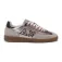 Sun68 California Leather trainers