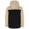 Protest Jaqueta Abalony 3L Shell