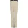 Protest Pantalons Babou