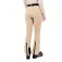 Protest Pantalones Babou