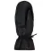 Protest Bassy mittens