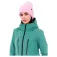 Protest Veste Beverly