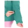 Protest Chaqueta Beverly