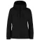 Protest Beverly jacket