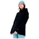 Protest Beverly jacket