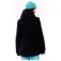 Protest Beverly jacket