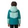 Protest Bix jacket