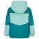 Protest Bix jas