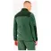 Protest Bleaker full zip fleece