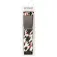 Protest Calder 腰带
