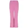 Protest Pantalons Carmackos