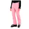 Protest Pantalones Carmackos