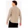 Protest Catcher halv lynlås sweatshirt