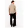 Protest Catcher half zip sweatshirt