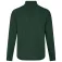 Protest Catcher half zip sweatshirt