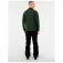 Protest Catcher halv lynlås sweatshirt