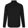 Protest Catcher halv lynlås sweatshirt