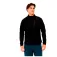 Protest Catcher halv lynlås sweatshirt
