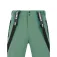 Protest Pantalons Chester