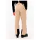 Protest Chester pants