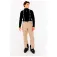 Protest Pantaloni Chester