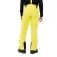 Protest Pantaloni Chester