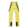 Protest Pantaloni Chester