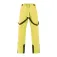 Protest Pantaloni Chester