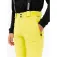 Protest Pantaloni Chester