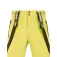 Protest Pantaloni Chester