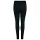 Protest Claire Thermo Baselayer-Hose