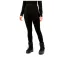Protest Claire Thermo base layer pants