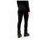 Protest Claire Thermo base layer pants