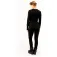 Protest Claire Thermo base layer pants