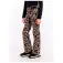 Protest Pantalones Classys