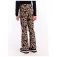 Protest Pantalon Classys