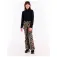 Protest Pantalones Classys