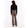 Protest Classys pants