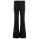 Protest Pantalons Classys