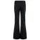 Protest Pantalons Classys