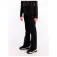 Protest Pantalons Classys