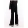 Protest Pantalons Classys