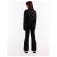 Protest Pantalons Classys