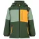Protest Conner jacket
