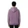 Protest Sudadera con capucha Dafny